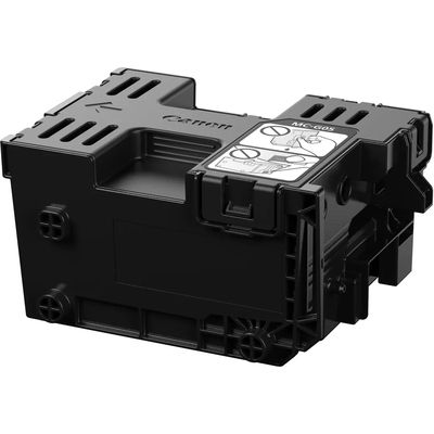 Canon MC-G05 Schoonmaakcartridge