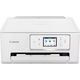 Canon PIXMA TS7650i Inkjetprinter