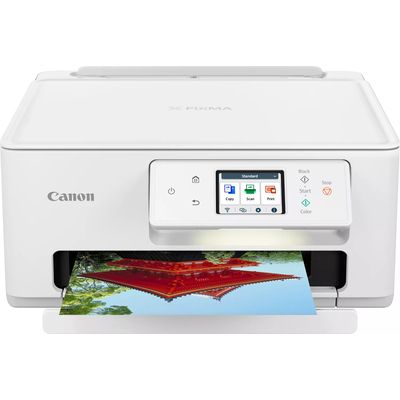 Canon PIXMA TS7650i Inkjetprinter