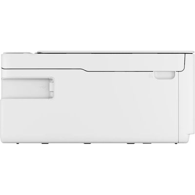 Canon PIXMA TS7650i Inkjetprinter