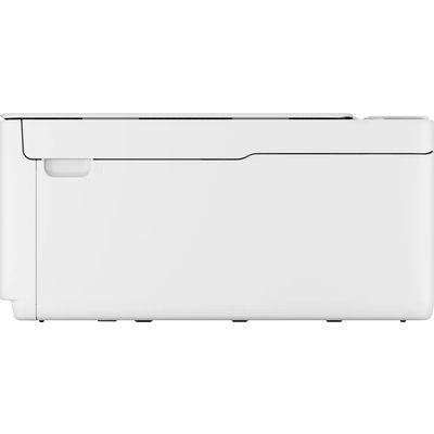 Canon PIXMA TS7650i Inkjetprinter
