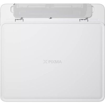 Canon PIXMA TS7650i Inkjetprinter