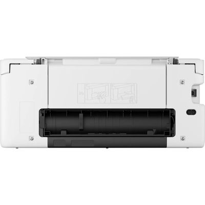 Canon PIXMA TS7650i Inkjetprinter