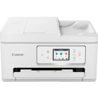Canon PIXMA TS7750i Inkjetprinter