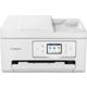 Canon PIXMA TS7750i Inkjetprinter