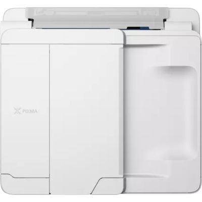 Canon PIXMA TS7750i Inkjetprinter