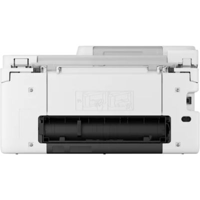 Canon PIXMA TS7750i Inkjetprinter