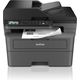 Brother MFC-L2800DW Laserprinter