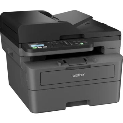 Brother MFC-L2800DW Laserprinter