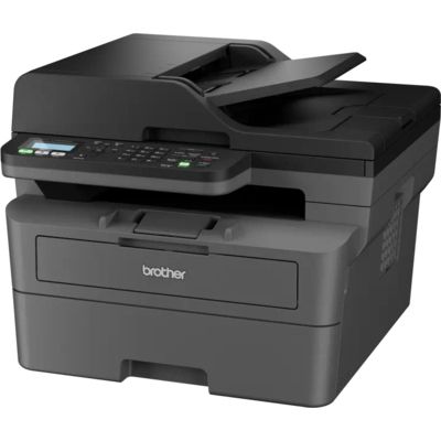 Brother MFC-L2800DW Laserprinter