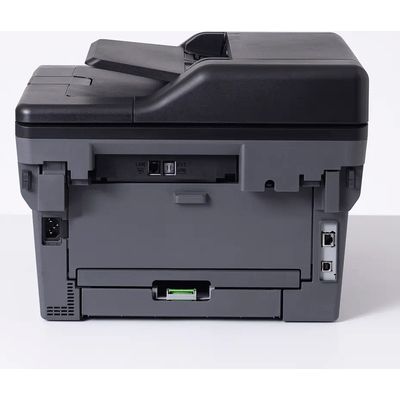 Brother MFC-L2800DW Laserprinter
