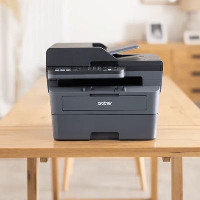Brother MFC-L2800DW Laserprinter