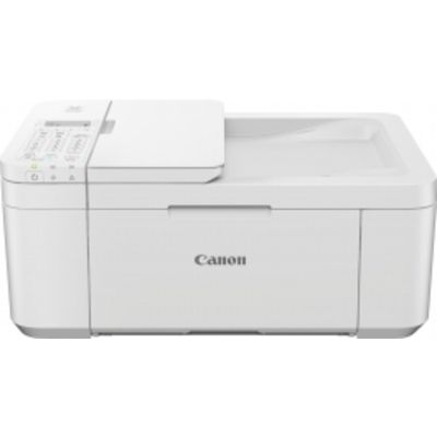 Canon PIXMA TR4651 Inkjetprinter