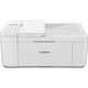 Canon PIXMA TR4651 Inkjetprinter