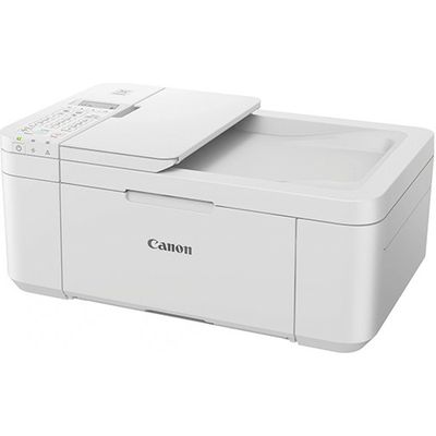 Canon PIXMA TR4651 Inkjetprinter