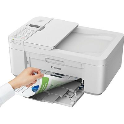 Canon PIXMA TR4651 Inkjetprinter