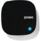 Dymo LetraTag 200B Labelprinter