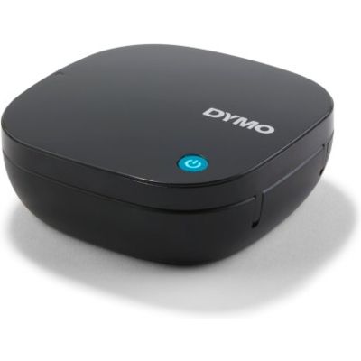 Dymo LetraTag 200B Labelprinter