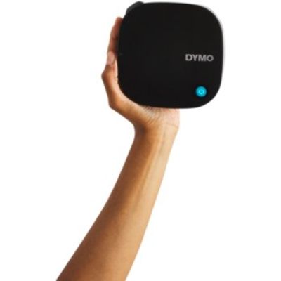 Dymo LetraTag 200B Labelprinter
