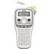 Brother PT-H105 Labelprinter