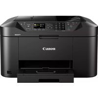 Canon MAXIFY MB2150 Inkjetprinter