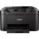 Canon MAXIFY MB2150 Inkjetprinter