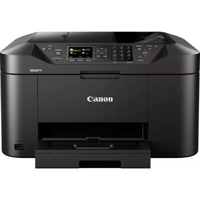 Canon MAXIFY MB2150 Inkjetprinter