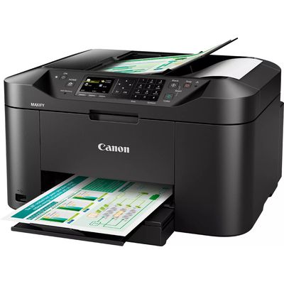 Canon MAXIFY MB2150 Inkjetprinter