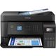 Epson EcoTank ET-4810 Inkjetprinter