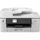 Brother MFC-J6540DWE Inkjetprinter