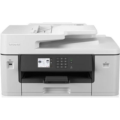 Brother MFC-J6540DWE Inkjetprinter
