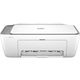 HP DeskJet 2820e Inkjetprinter