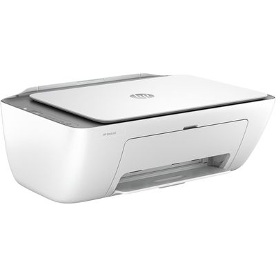 HP DeskJet 2820e Inkjetprinter