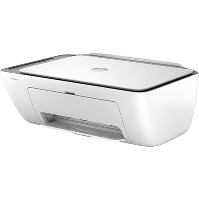 HP DeskJet 2820e Inkjetprinter