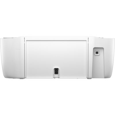 HP DeskJet 2820e Inkjetprinter