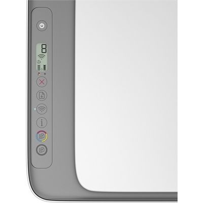 HP DeskJet 2820e Inkjetprinter
