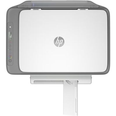 HP DeskJet 2820e Inkjetprinter