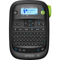 Epson LabelWorks LW-K400VP Labelprinter