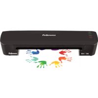 Fellowes Arc A4 Lamineerapparaat