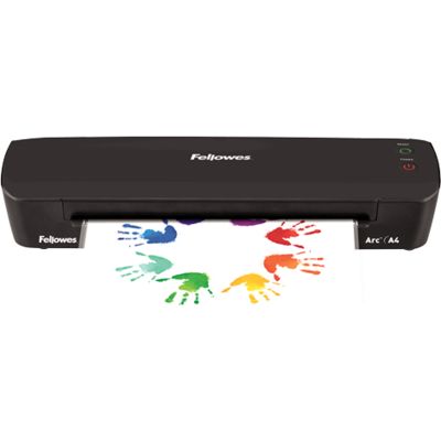 Fellowes Arc A4 Lamineerapparaat
