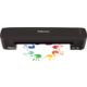Fellowes Arc A4 Lamineerapparaat