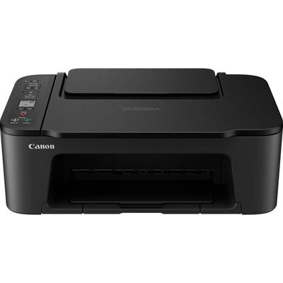 Canon PIXMA TS3550I Inkjetprinter