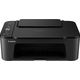 Canon PIXMA TS3550I Inkjetprinter