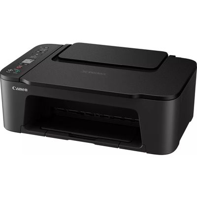Canon PIXMA TS3550I Inkjetprinter