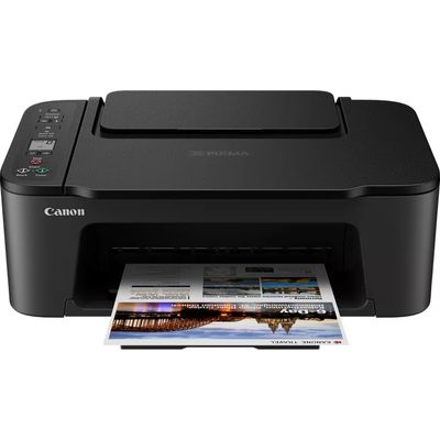Canon PIXMA TS3550I Inkjetprinter