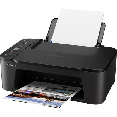 Canon PIXMA TS3550I Inkjetprinter