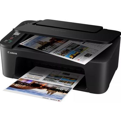 Canon PIXMA TS3550I Inkjetprinter