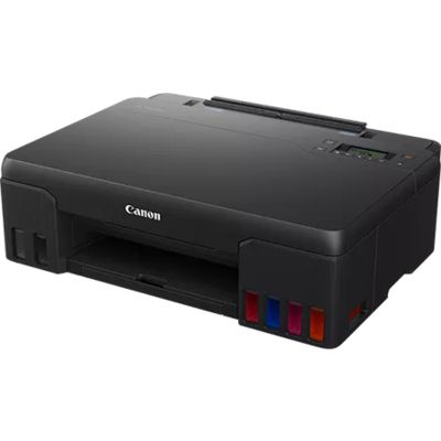 Canon PIXMA G550 Inkjetprinter