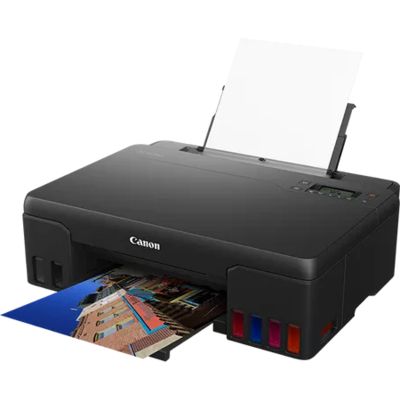 Canon PIXMA G550 Inkjetprinter