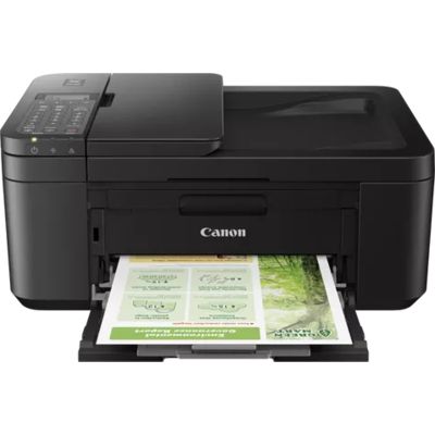 Canon PIXMA TR4750i Inkjetprinter
